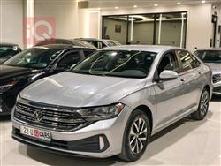 فولكسفاغن جيتا